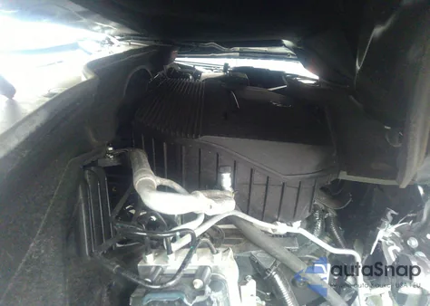 2022 Acura Mdx Standard from USA, damaged, VIN 5J8YE1H34NL010479